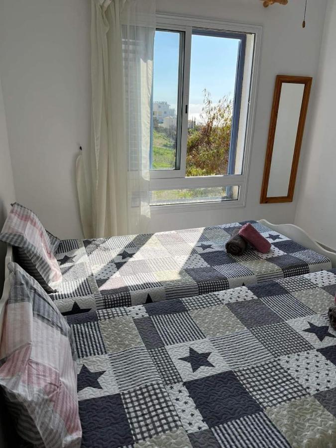 Desire Gardens 2Bedroom Townhouse Peyia Exterior foto